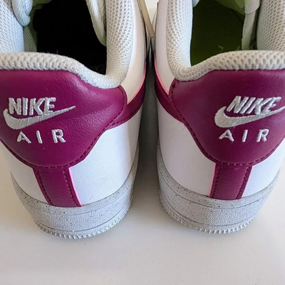 Nike pre loved